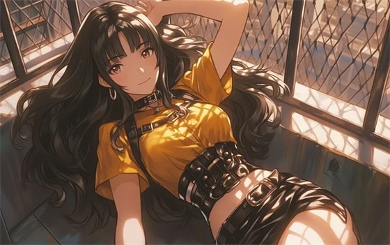 形容伤心的句子65条【热门】