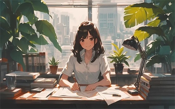 看淡人生的句子集锦