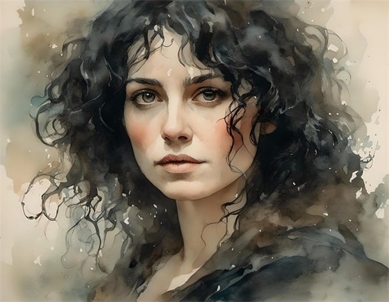 瓦尔登湖经典句子