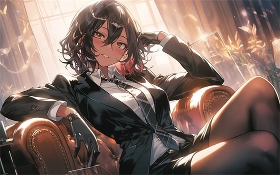 家庭聚餐的幸福暖心治愈句子摘录