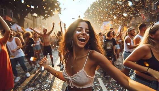 活出自我的优美句子锦集(47句)