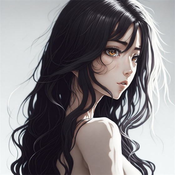 关于挽留的经典句子合集