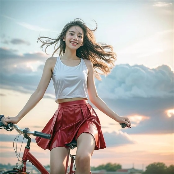 明天更好的句子合集