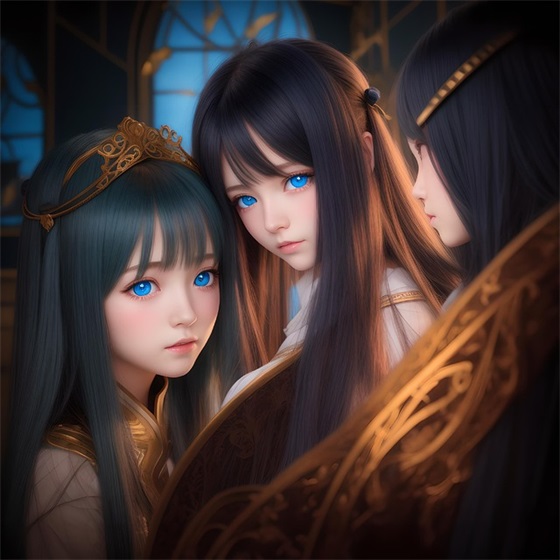 描写离婚感悟句子48句