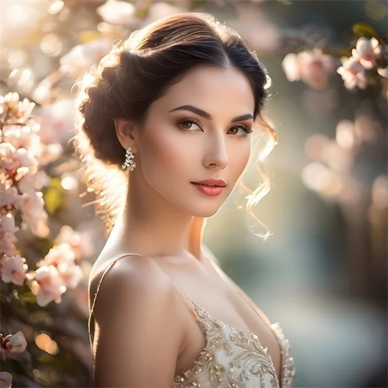 形容下大雪的句子汇集