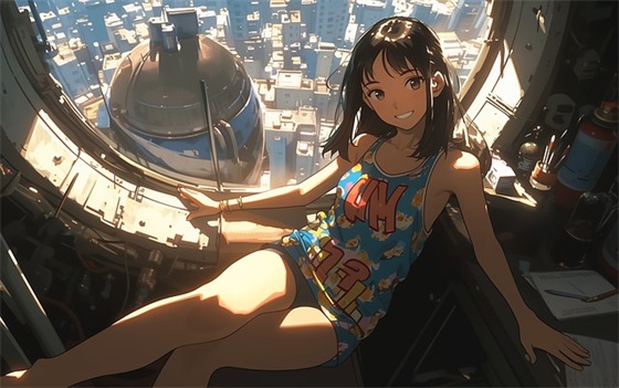 关于环境描写的句子 形容环境优美的句子