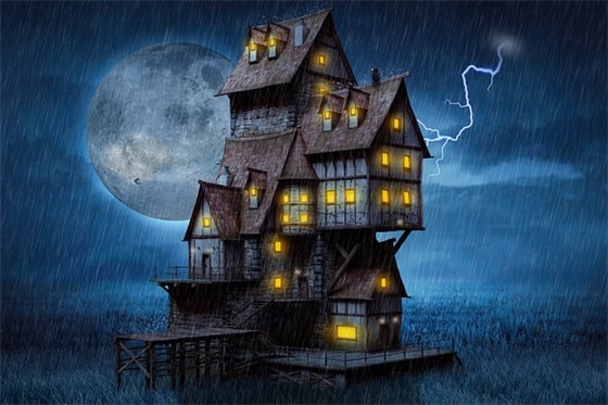 形容一生难得有一知己的句子收藏五十八句