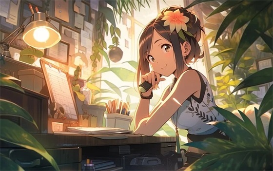 形容孩子可爱的句子精选