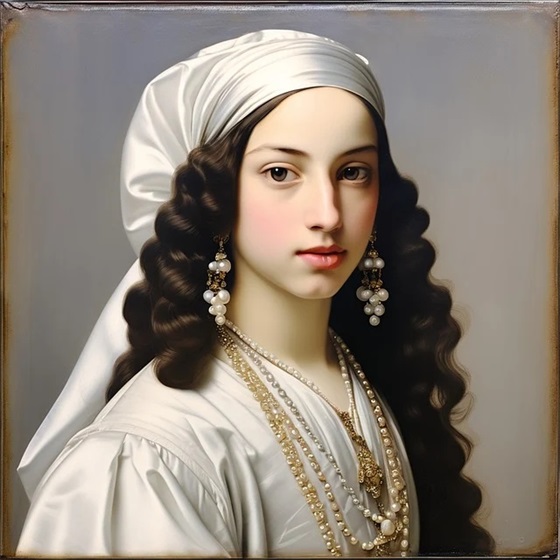 看透人间亲情淡薄的经典句子收藏