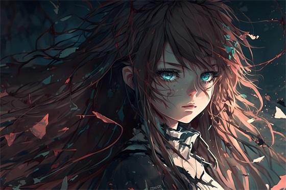 人在落魄时候经典句子