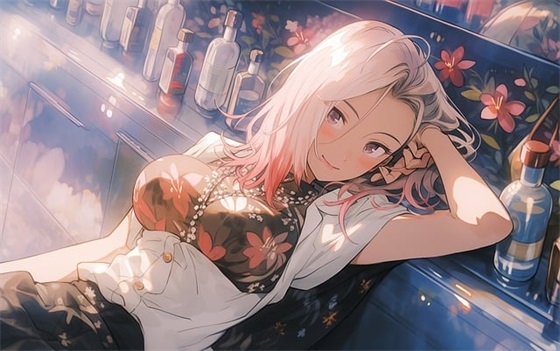 评论搞笑句子精选