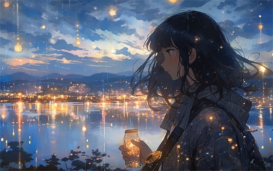 2024表达心情失落的句子5篇