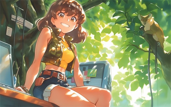 母亲节感人句子53条