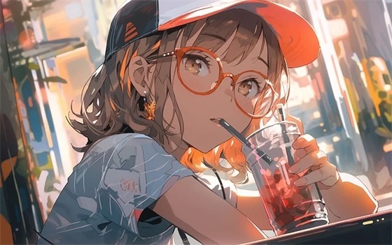 开业的经典句子(精选63条)