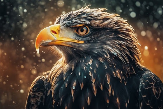 励志为自己而活的霸道句子