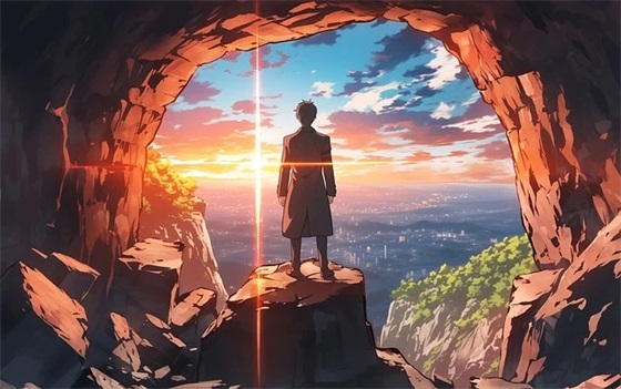 损人的句子带讽刺