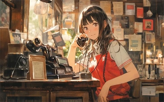 沉思录经典句子