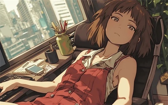 形容男人的句子