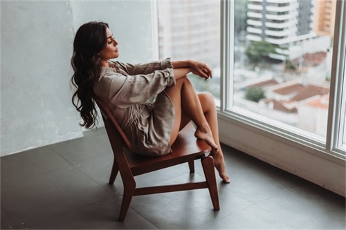 想念的个性签名