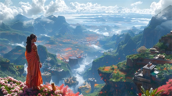 感悟人生的经典励志句子