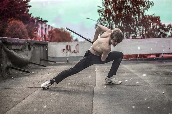 描写腊梅的优美句子