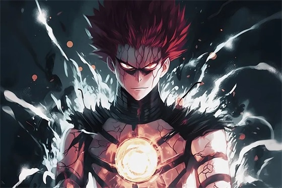 抒发异地恋思念的句子五十句