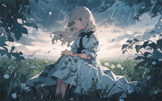 悼念刚离去的亲人的句子必备48条