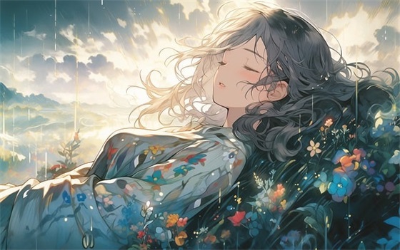 初为人母的句子