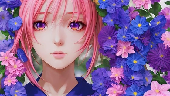 36条醒悟人生的句子