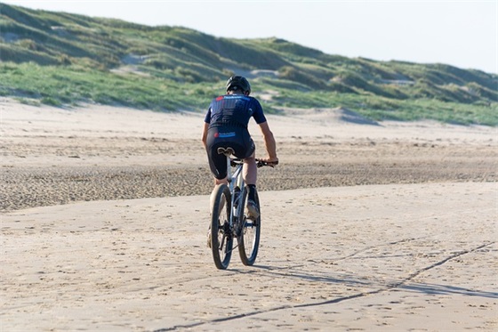 感谢客户句子69条