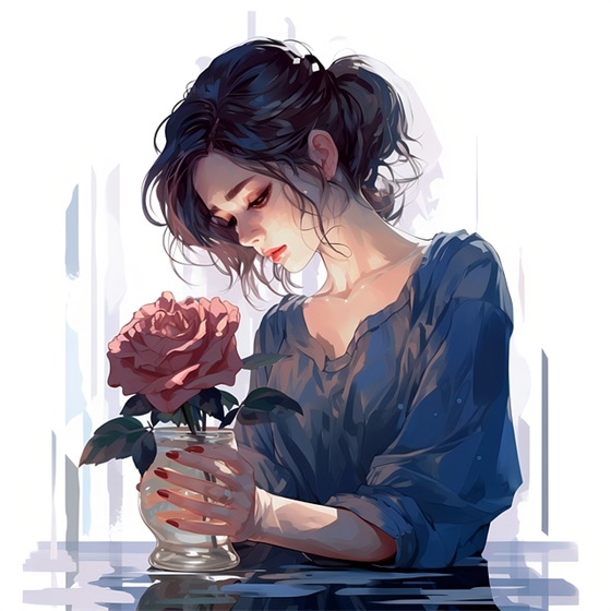 励志赚钱的句子65条