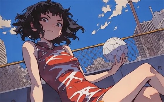 感情破裂的句子汇总