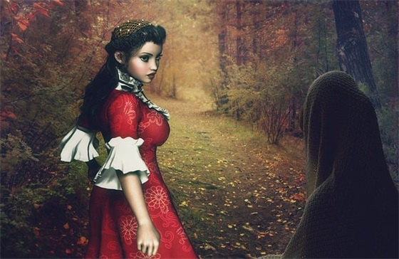 给男朋友的委婉的表达自己生气不开心的句子摘录五十七条