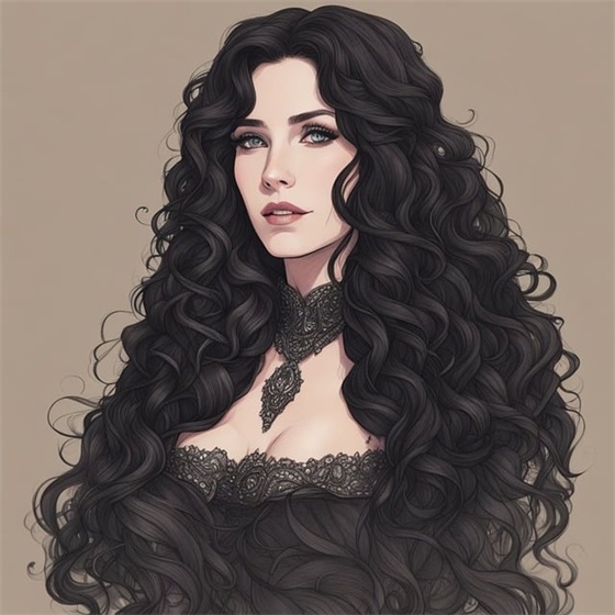 兄弟姐妹情深的句子