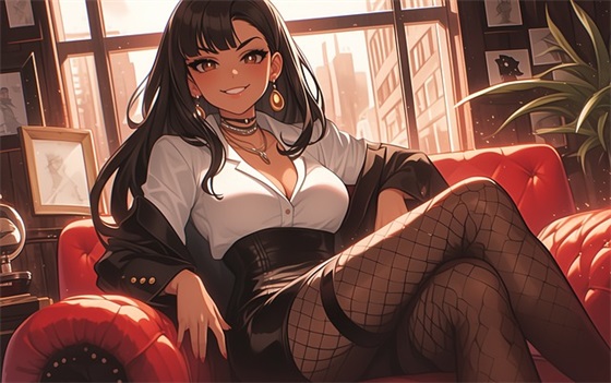 平淡幸福简单的精辟句子(47条)