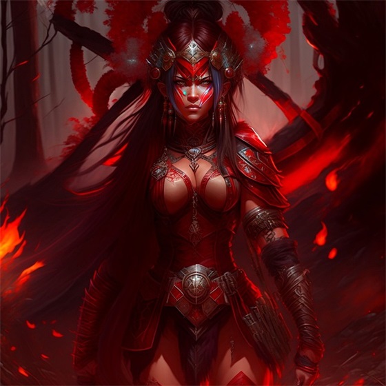 春天踏青的句子