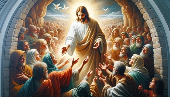 人生三十总结人生感慨的句子通用六十条