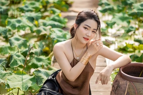 光明的句子 关于光明的句子