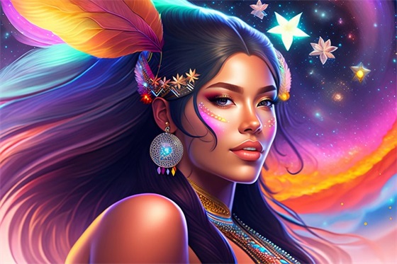 祝宝贝生日快乐的句子(简短68句)