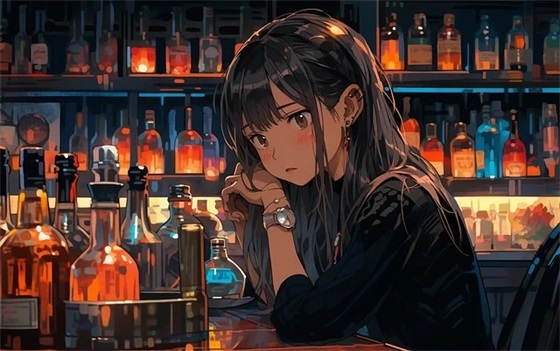 做了很多错事真心悔改的句子(59条)