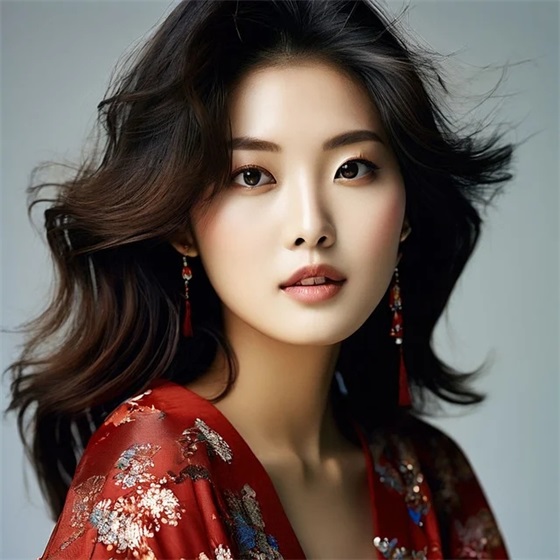 早安正能量清晨励志句子55句