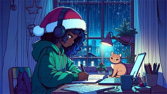 理科生的表白句子 专属理科生的表白句子