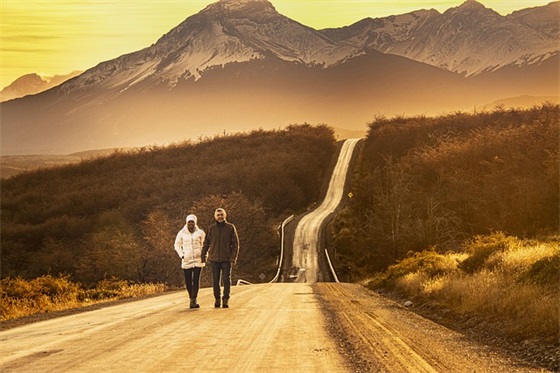 正能量早安句子锦集50句