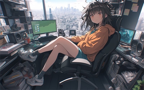 描写红玉兰的优美句子 描写广玉兰的优美句子