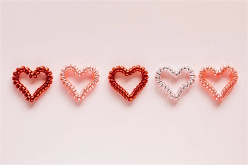 最红的网名(推荐77句)