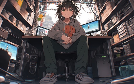 释放心情解脱的句子