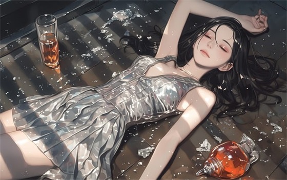 参与公益捐款活动最能打动人心的句子收藏五十三条