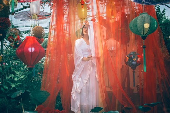 关于爱的句子大全