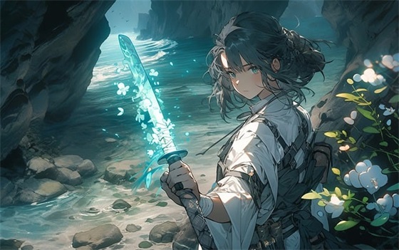 关于红尘的句子