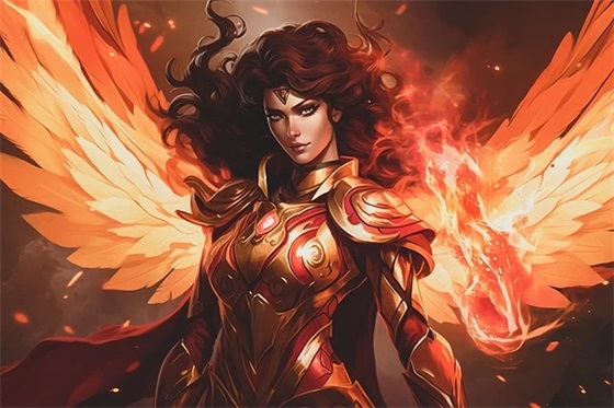 形容人性的句子